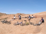 111-1186 IMG