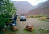 100-CIMG0063 CIMG0063
