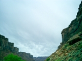 100-CIMG0064 CIMG0064