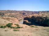 100-CIMG0079 CIMG0079