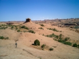 100-CIMG0080 CIMG0080