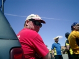 100-CIMG0082 CIMG0082