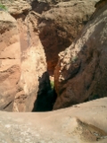 100-CIMG0084 CIMG0084