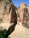 100-CIMG0092 CIMG0092
