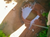 100-CIMG0094 CIMG0094