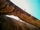 100-CIMG0096 CIMG0096