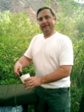 CIMG0165