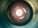 CIMG0128