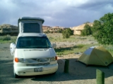 CIMG0132