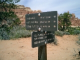 CIMG0138