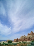 CIMG0142