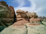 CIMG0159