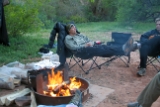 IMG 0210