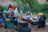 IMG 0211