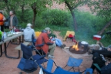 IMG 0212