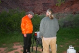 IMG 0214
