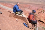 IMG 0394