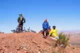 IMG 0400