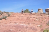 IMG 0409
