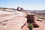 IMG 0417