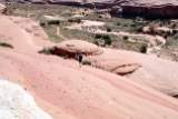 IMG 0420