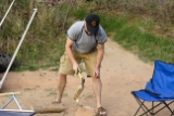 IMG 0013
