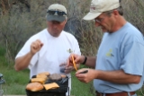 IMG 0028