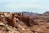 IMG 0052