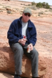IMG 0064