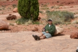 IMG 0066