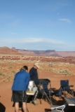 IMG 0073