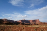 IMG 0076