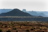 IMG 0093