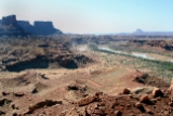 IMG 0173