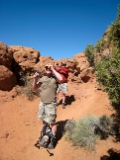 IMG 0563
