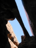 IMG 0566
