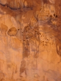 IMG 0568