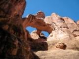 IMG 0570