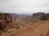 IMG 0581
