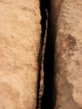 IMG 0590