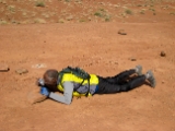 IMG 0599