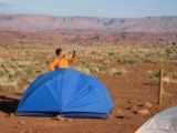 IMG 0601