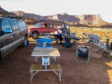 IMG 0605
