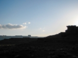 IMG 0609