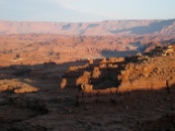 IMG 0613