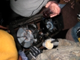 IMG 0615