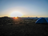 IMG 0622