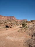 IMG 0626