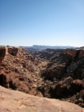 IMG 0628
