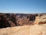 IMG 0630
